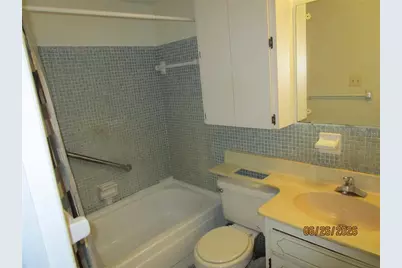 1950 58th Avenue N #10, Saint Petersburg, FL 33714 - Photo 13