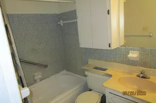 1950 58th Ave N, Saint Petersburg, FL 33714 - Photo 13