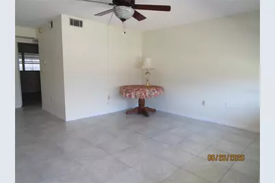 1950 58th Avenue N #10, Saint Petersburg, FL 33714 - Photo 3