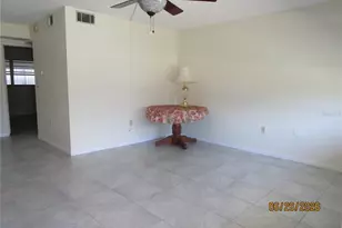 1950 58th Ave N, Saint Petersburg, FL 33714 - Photo 3