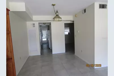 1950 58th Avenue N #10, Saint Petersburg, FL 33714 - Photo 9