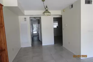 1950 58th Ave N, Saint Petersburg, FL 33714 - Photo 9