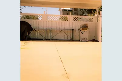 1950 58th Avenue N #10, Saint Petersburg, FL 33714 - Photo 33