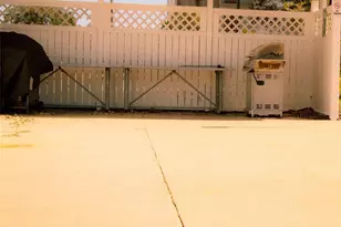 1950 58th Ave N, Saint Petersburg, FL 33714 - Photo 33