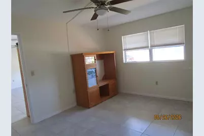1950 58th Avenue N #10, Saint Petersburg, FL 33714 - Photo 7