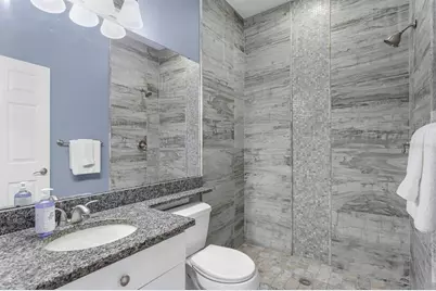 10411 Canary Isle Drive, Tampa, FL 33647 - Photo 23