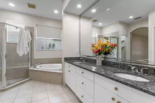 10411 Canary Isle Dr, Tampa, FL 33647 - Photo 13