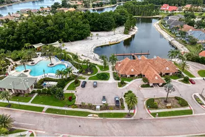 10411 Canary Isle Drive, Tampa, FL 33647 - Photo 37