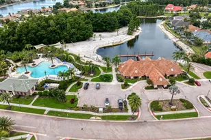 10411 Canary Isle Dr, Tampa, FL 33647 - Photo 37