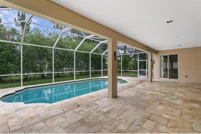 10411 Canary Isle Drive, Tampa, FL 33647 - Photo 5