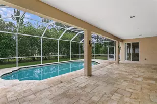 10411 Canary Isle Dr, Tampa, FL 33647 - Photo 5