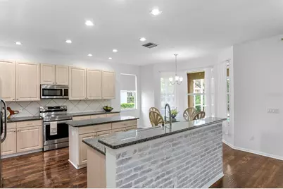 10411 Canary Isle Drive, Tampa, FL 33647 - Photo 19