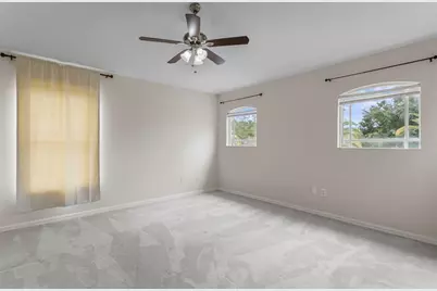 10411 Canary Isle Drive, Tampa, FL 33647 - Photo 31