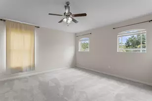 10411 Canary Isle Dr, Tampa, FL 33647 - Photo 31