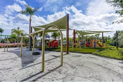 10411 Canary Isle Drive, Tampa, FL 33647 - Photo 41
