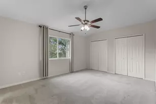 10411 Canary Isle Dr, Tampa, FL 33647 - Photo 29