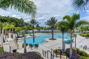 10411 Canary Isle Dr, Tampa, FL 33647 - Photo 39