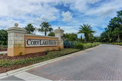10411 Canary Isle Drive, Tampa, FL 33647 - Photo 51
