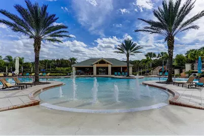 10411 Canary Isle Drive, Tampa, FL 33647 - Photo 45