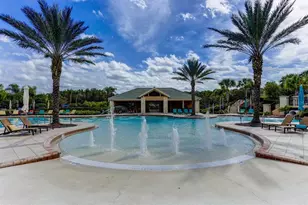 10411 Canary Isle Dr, Tampa, FL 33647 - Photo 45