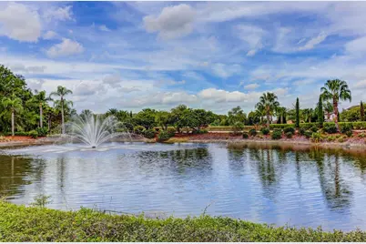 10411 Canary Isle Drive, Tampa, FL 33647 - Photo 53