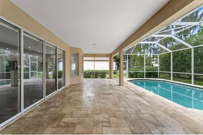 10411 Canary Isle Drive, Tampa, FL 33647 - Photo 3