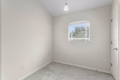 10411 Canary Isle Drive, Tampa, FL 33647 - Photo 33