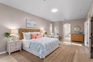 10411 Canary Isle Dr, Tampa, FL 33647 - Photo 11