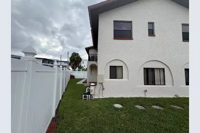 15810 Redington Drive, Redington Beach, FL 33708 - Photo 41