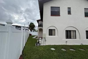 15810 Redington Dr, Redington Beach, FL 33708 - Photo 41