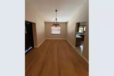 15810 Redington Drive, Redington Beach, FL 33708 - Photo 13