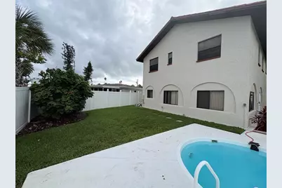 15810 Redington Drive, Redington Beach, FL 33708 - Photo 39