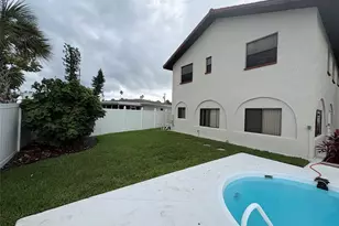 15810 Redington Dr, Redington Beach, FL 33708 - Photo 39