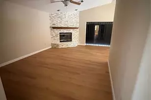 15810 Redington Dr, Redington Beach, FL 33708 - Photo 9