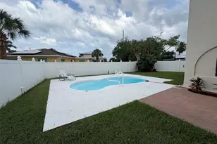 15810 Redington Dr, Redington Beach, FL 33708 - Photo 35