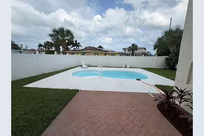 15810 Redington Drive, Redington Beach, FL 33708 - Photo 37