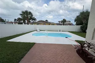 15810 Redington Dr, Redington Beach, FL 33708 - Photo 37
