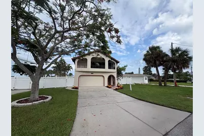 15810 Redington Drive, Redington Beach, FL 33708 - Photo 43