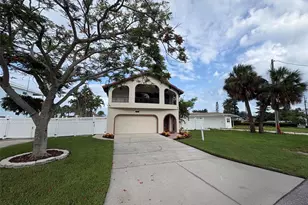 15810 Redington Dr, Redington Beach, FL 33708 - Photo 43