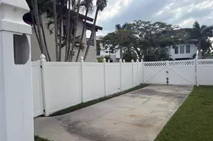 15810 Redington Dr, Redington Beach, FL 33708 - Photo 33