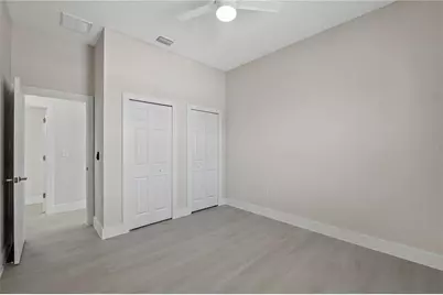 6976 Belltree Court, Tampa, FL 33619 - Photo 13