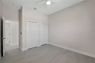 6976 Belltree Ct, Tampa, FL 33619 - Photo 13