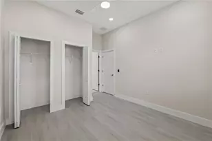6976 Belltree Ct, Tampa, FL 33619 - Photo 11