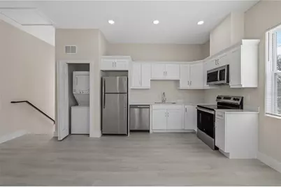 6976 Belltree Court, Tampa, FL 33619 - Photo 7