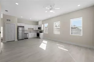 6976 Belltree Ct, Tampa, FL 33619 - Photo 5