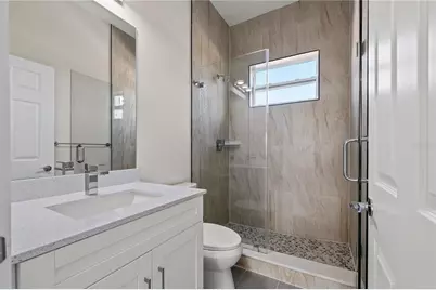 6976 Belltree Court, Tampa, FL 33619 - Photo 15