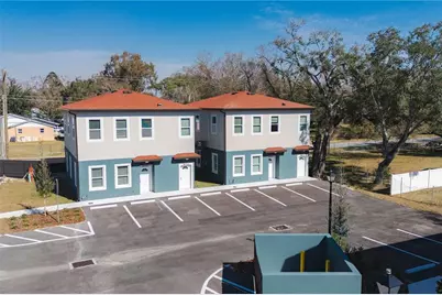 6976 Belltree Court, Tampa, FL 33619 - Photo 19