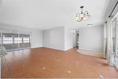 5056 42nd Street S, Saint Petersburg, FL 33711 - Photo 21