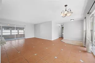 5056 42nd St S, Saint Petersburg, FL 33711 - Photo 21