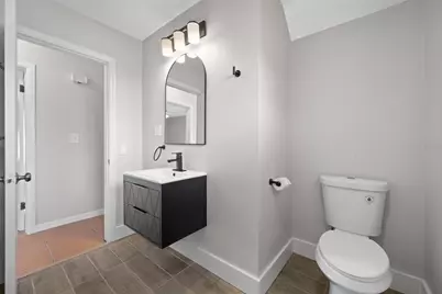 5056 42nd Street S, Saint Petersburg, FL 33711 - Photo 43